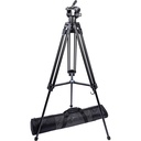 Promage Professional Tripod PM-T600