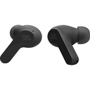 JBL Wave Beam True Wireless In-Ear Headphones