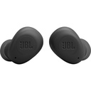 JBL Wave Buds True Wireless In-Ear Headphones