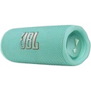 JBL Flip 6 Portable Waterproof Bluetooth Speaker