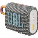 JBL Go 3 Portable Bluetooth Speaker