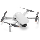 DJI Mini 2 SE Drone