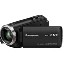 Panasonic HC-V180K Full HD Camcorder