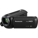 Panasonic HC-V380K Full HD Camcorder