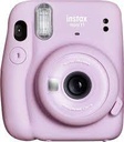 FUJIFILM INSTAX MINI 12 Instant Film Camera