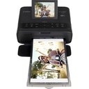 Canon SELPHY CP1300 Compact Photo Printer