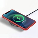 X.CELL Magsafe Wireless Charger 10W