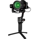 Zhiyun WEEBILL-S Handheld Gimbal Stabilizer