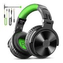 OneOdio Pro - G Headphones