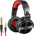 OneOdio Pro -50 Headphones