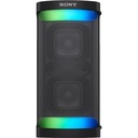 Sony X-Series SRS-XP500 Portable Wireless Speaker