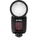 Godox V1 Flash for Olympus and Panasonic