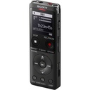 Sony ICD-UX570 Digital Voice Recorder