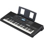 Entertainment / keyboards