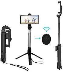 Vlogging\Action / Tripods & Stands