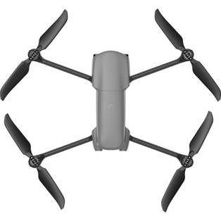 Autel Robotics EVO Lite+ Standard Drone (Gray)