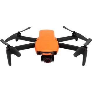 Autel Robotics EVO Nano+ Drone Premium(Orange)