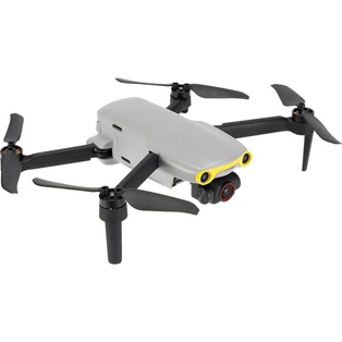 Autel Robotics EVO Nano+ Drone Premium(Gray)