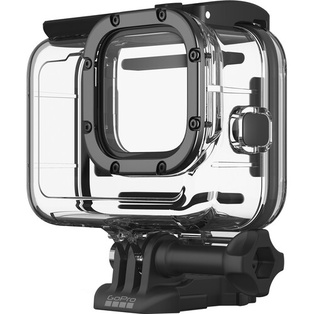 GoPro Protective Housing for HERO9/HERO10/HERO11 Black