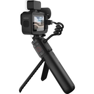 GoPro Sports Kit