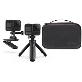 GoPro Travel Kit for GoPro