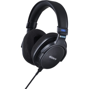 Sennheiser HD 280 Pro Circumaural Closed-Back Monitor Headphones