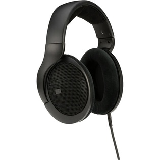 Sennheiser HD 400 PRO Studio Reference Headphones