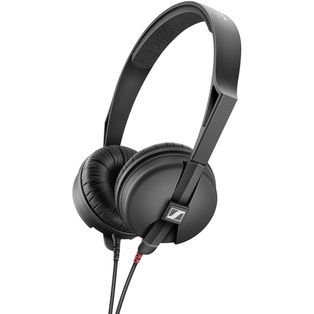 Sennheiser HD 25 Light Headphones (copy)