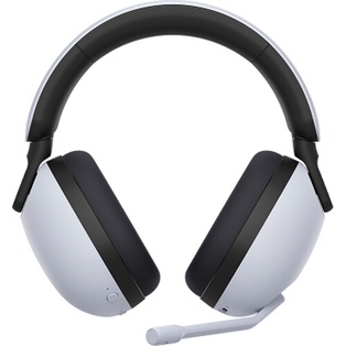 Sony INZONE H7 Wireless Gaming Headset