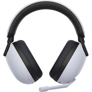 Sony INZONE H9 Wireless Noise-Canceling Gaming Headset (