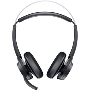 Dell Premier Noise-Canceling Wireless On-Ear Headset