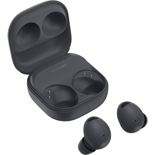 Samsung Galaxy Buds2 Pro Noise-Canceling True Wireless In-Ear Headphones