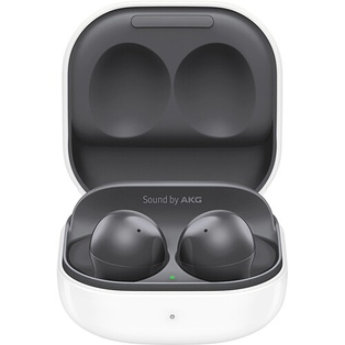 Samsung Galaxy Buds2 Noise-Canceling True Wireless In-Ear Headphones