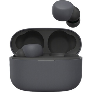 Sony LinkBuds S Noise-Canceling True Wireless In-Ear Headphones