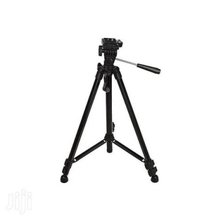 Promage TR375 Light Weight Tripod