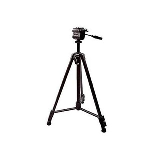 Promage TR-410 Light Weight Professional Camera Tripod