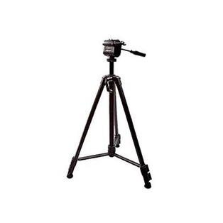 Promage TR-395 Light Weight Professional Camera Tripod