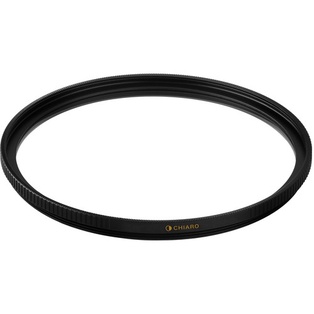 Tamron 67mn UV Filter