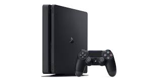 Sony Playstation 4 Console | Ps4 console 1TB