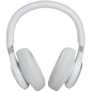 JBL Tune 760NC Noise-Canceling Wireless Over-Ear Headphones