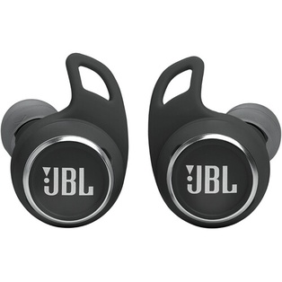 JBL Reflect Aero Noise-Canceling True Wireless In-Ear Headphones