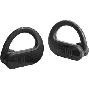 JBL Endurance Peak 3 True Wireless In-Ear Sport Headphones