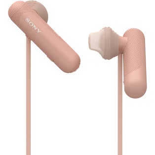 Sony WI-SP500 Wireless In-Ear Sports Headphones