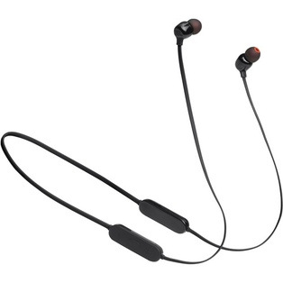 JBL Tune 165BT Wireless In-Ear Headphones