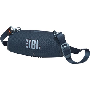 JBL Xtreme 3 Portable Bluetooth Speaker