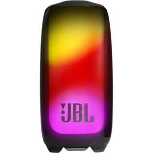 JBL Pulse 5 Wireless Bluetooth Speaker with Party Light