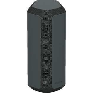 Sony SRS-XE300 Portable Bluetooth Speaker