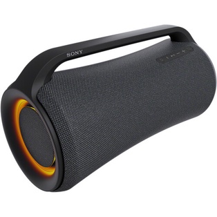 Sony X-Series SRS-XG500 Portable Wireless Speaker