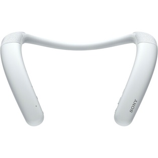 Sony SRS-NB10 Wireless Neckband Speaker