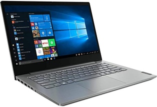 Lenovo 14" 20SL Thinkbook laptop